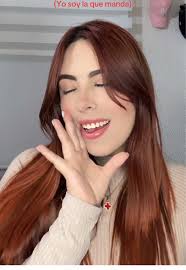 Yo Soy La Que Manda: El Nuevo Éxito de Johan Molina