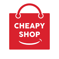 Cheapy Shop