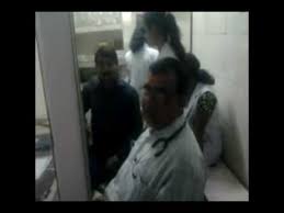 Maa Sharda Hopital Part2 Youtube Esi hospital ezhukone 24 km. maa sharda hopital part2 youtube