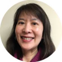 Alice Tseng, B.Sc.Phm., PharmD, FCSHP, AAHIVP