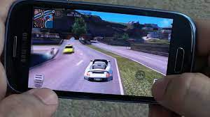 By submitting your email, you agree. Free Mobile Game Download For Samsung Galaxy Pocket Upclever