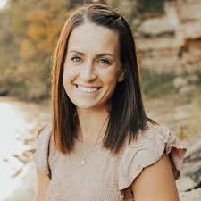 Karen Kilpatrick (@AuthorKarenK)