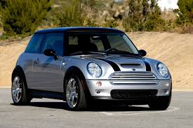 Image result for Pure Silver 2003 Mini