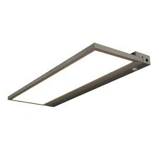 Shop for under cabinet lighting in lighting & light fixtures. Line Edge Lit Led Undercabinet Light Wac Lighting Ylighting Wac Lighting Edge Lighting Led Under Cabinet Lighting