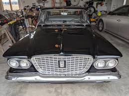 Image result for Emerald Green 1961 Valiant