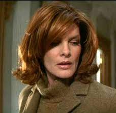 Her father, a sculptor and mechanic, left the family when rene was just two, and thus her mother raised rene and her sister, toni, as a single mom. 20 Style Rene Russo Thomas Crown Affair Ideas Thomas Crown Affair Rene Russo Style