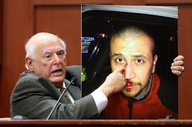 Dr. Vincent DiMaio, Pathologist in Notorious Murder Cases, Dies at 81