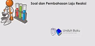 Pin Di Soal Kimia