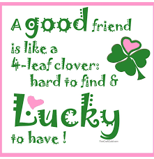 Happy St Patrick&#39;s Day Quotes,pictures,wallpapers,images via Relatably.com