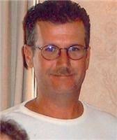 Paul Dietzel Obituary (1965-2014)