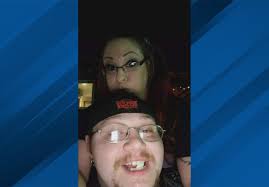 Woman whose body was discovered in Southern Ohio landfill remembered as  loving friend