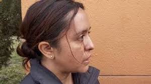 Los aficionados de Rayados exigen justicia tras ser arrollados en Torreón