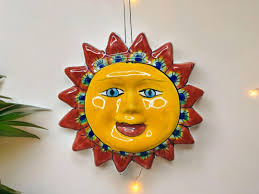 Unique Metals Bella Palacio" Mioed Glass Mosaic & Metal Wall Mounted Mosaic  Wall Candle Holders