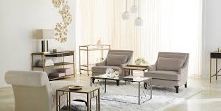 Every day, there is a good thing to learn at martha stewart living — from expert advice to original ideas that take her to new heights and have real impact. Martha Stewart Just Launched Her Own Wayfair Brand Shop Inspired By Her Homes