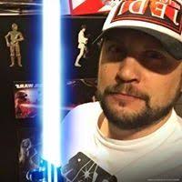 Aaron Coombs (aaronjcoombs)