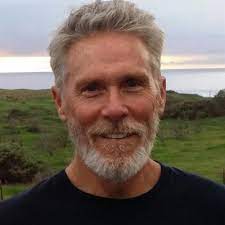 Check spelling or type a new query. John Bileschi Johnbileschi Twitter