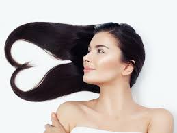 Serenity Salon and Spa