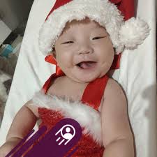 FREE VALENTINE BALLOON FOR FIRST 20 RESERVATION BOOK UNTIL JAN 30♥️♥️♥️