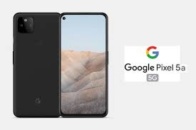 Pixel 5a ($449) downgrades from pixel 5 ($699): Googleã®æ¬¡æœŸå»‰ä¾¡ã‚¹ãƒžãƒ› Pixel 5a ãŒã¾ã‚‚ãªãæŠ•å…¥ã¸ 8æœˆ26æ—¥ç™ºå£²ã§ç´„5ä¸‡å††ã¨ã®å™‚ 5gå¯¾å¿œã§å¤§åž‹åŒ–ã— ã‚¢ãƒ¡ãƒªã‚«ã¨æ—¥æœ¬ã§ã®ã¿è²©å£²ã« S Max