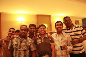 Local basic sdn bhd is a mechanical or industrial engineering company based out of no. Local Basic Sdn Bhd Home Facebook