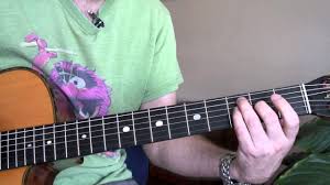 People lived and worked, laughed and ate, walked and talked with those cracks. Bed Of Roses Chords Youtube