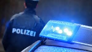 Sie können sich online zwischen dem 1. Erlensee Hanau Bewaffneter Mann Festgenommen Polizei Gibt Warnschuss Ab Hessen