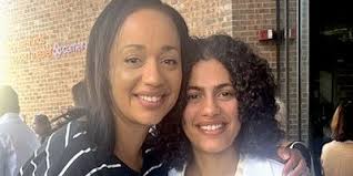 Upstate's Bruce Searles named Technologist of the Year