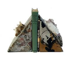 Les 10 Plus Beaux Serre Livres Serre Livres Serre Livre