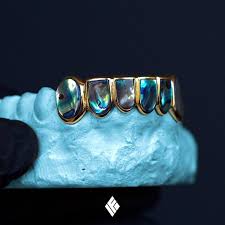 Pin On Custom Jewelry By If Co