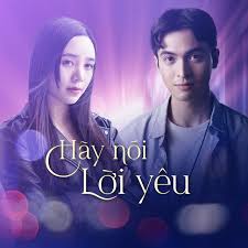 Liệu họ có thể thoát khỏi những vai diễn thành công ở những bộ phim trước đó hay không khán giả cùng đón xem nhé! Phim Hay Noi Lá»i Yeu Táº­p 4 5 Vtv3 Trá»±c Tiáº¿p