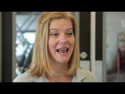 Jonathan & Mandi Wooledge