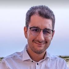 Steven Jacob Clifton