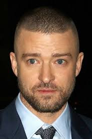 The Collection Of The Best Justin Timberlake Haircut Styles Mens Haircuts Short Haircuts For Men Military Haircuts Men