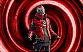 Check out the skin image, how to get & price at the item shop, skin styles, skin set, including its pickaxe, glider, & wrap! Download Wallpapers 4k X Lord Red Grunge Background 2020 Games Fortnite Vortex Fortnite Characters X Lord Skin Fortnite Battle Royale X Lord Fortnite For Desktop Free Pictures For Desktop Free