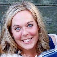 Sandy Andres 200x200