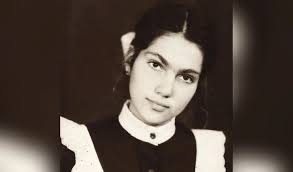 Нина (нинель) шацкая родилась 22 апреля 1966 года в рыбинске. Nina Shackaya Biografiya Foto Lichnaya Zhizn Muzh I Deti Vozrast Rost I Ves Slushat Pesni Onlajn 2021