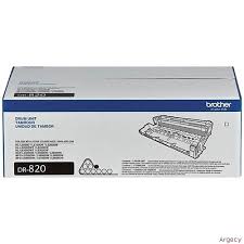 The software driver is a free to download without license and. Brother Dcp L5500dn Mfp Laser Printer Argecy