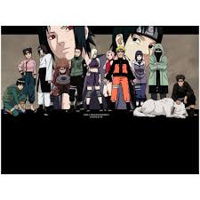 Animelab is one of the leading platforms to watch naruto shippuden. Watch Naruto Shippuden 224 English Dub