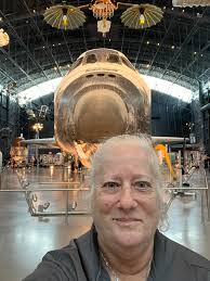 Having some fun in Cali🎸💥