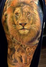 Pin On Tattoo Inspiration