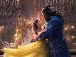 Frumoasa si bestia film intreg in romana. CronicÄƒ De Film Frumoasa Si Bestia