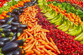 Questo gruppo di vitamine, denominato anche  complesso b, è contenuto in molti degli alimenti in realtà penalizzati nella dieta dei paesi ricchi. Dove Si Trova La Vitamina B Ecco I Cibi Ricchi Di Questo Prezioso Nutriente