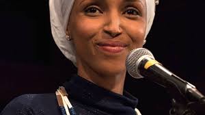 TheChisholmList Archives