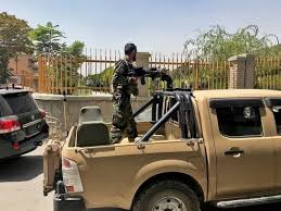 We did not find results for: Jeepbrhas6l55m