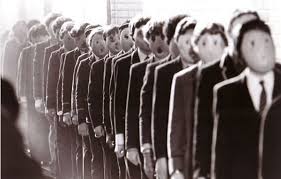 [Obrázek: images?q=tbn%3AANd9GcQNBZSIQbZ1DmvNOLTP5...A&usqp=CAU]