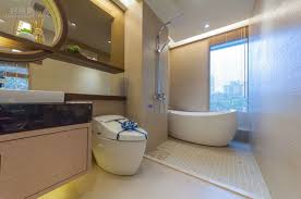 開放空間二加一 裝潢費兩百萬有找圖輯 home decor home decor