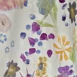Botanical Impressions: Eco-Dyeing Workshop