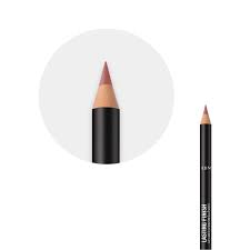 Rimmel London Lasting Finish Lip Liner 760 90s Nude - 1.2 Gm - Asrarco Store
