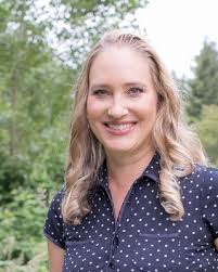 Deonne Brown Benedict, Psychiatric Nurse Practitioner, Edmonds, WA, 98026