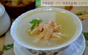 Check spelling or type a new query. Brodo Di Tacchino Base Della Dieta Ricette Di Brodo Di Tacchino Con Polpette Di Carne Semolino Gnocchi Uova Strapazzate Verdure